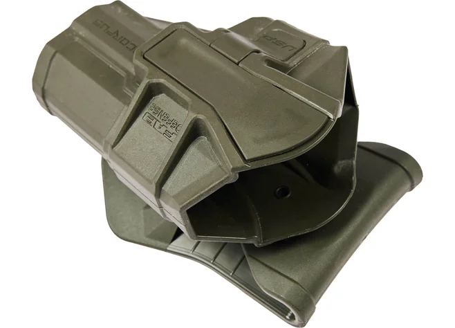 Кобура FAB Defense Scorpus для HK USP Фото 3